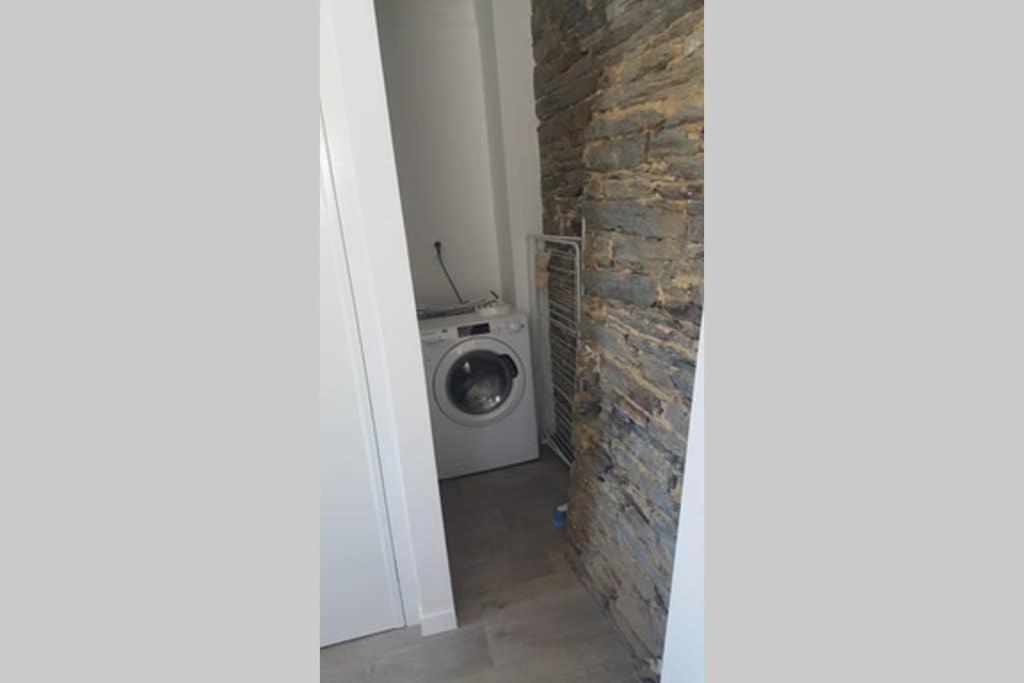 Les Appartements De Viarmes Et De Guernisac مورلیکس المظهر الخارجي الصورة